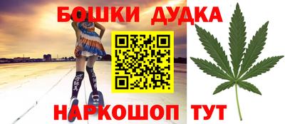 индика Первоуральск