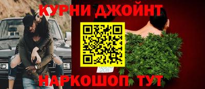 кокаин колумбия Пенза